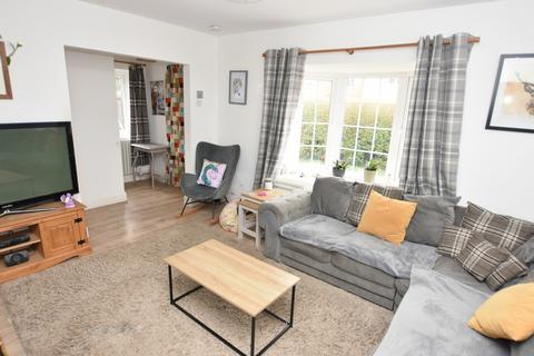 3 bedroom semi-detached house for sale, Rydal Road, Ulverston, Cumbria