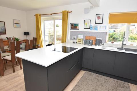 3 bedroom semi-detached house for sale, Rydal Road, Ulverston, Cumbria