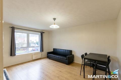 2 bedroom apartment to rent, Humphrey Middlemore Drive, Harborne, B17