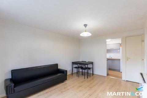 2 bedroom apartment to rent, Humphrey Middlemore Drive, Harborne, B17