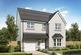 Plot 20, The Ness at Ballumbie Heights, Ballumbie Road DD4