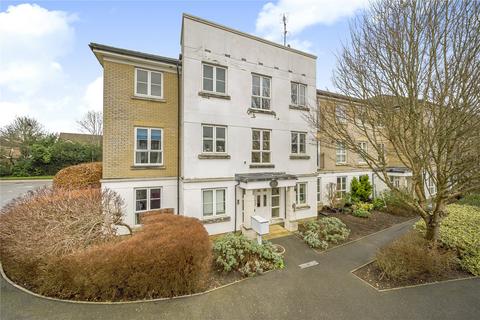 undefined, Tudor Way, Woking GU21
