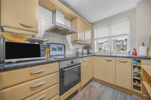 undefined, Tudor Way, Woking GU21