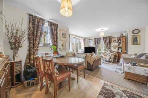 undefined, Tudor Way, Woking GU21