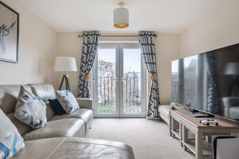 2 bedroom apartment for sale, Squires Court, Bristol BS3