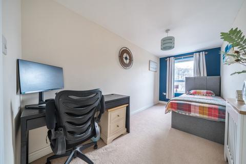 2 bedroom apartment for sale, Squires Court, Bristol BS3