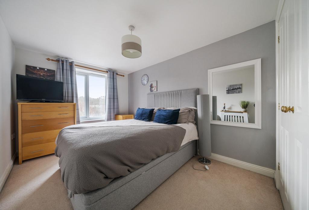 1419501-15-699c11...