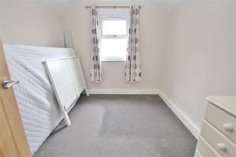 2 bedroom maisonette for sale, Barrack Path, Woking GU21