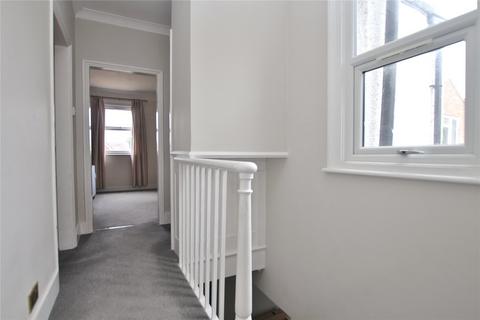 2 bedroom maisonette for sale, Barrack Path, Woking GU21