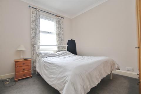 2 bedroom maisonette for sale, Barrack Path, Woking GU21