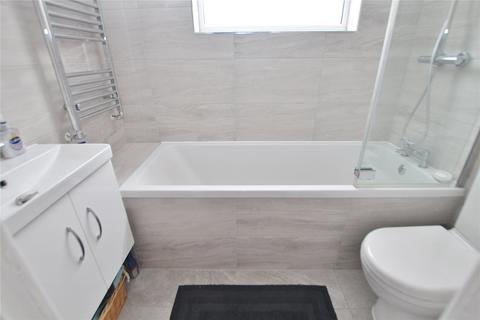 2 bedroom maisonette for sale, Barrack Path, Woking GU21