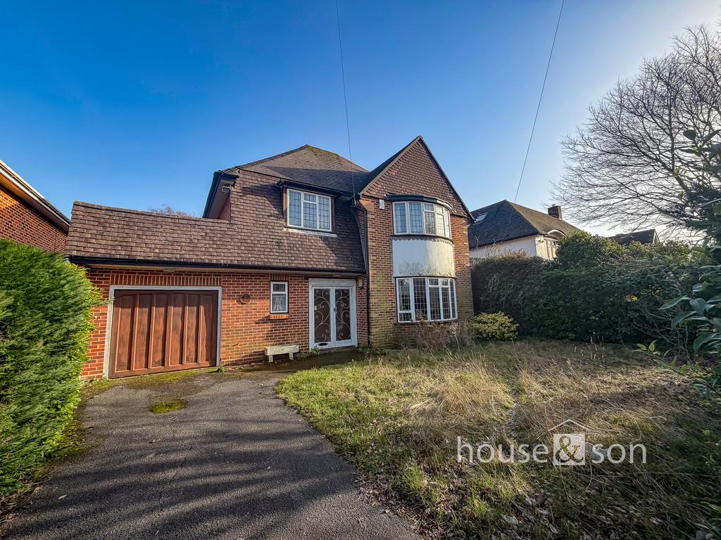 Image00033