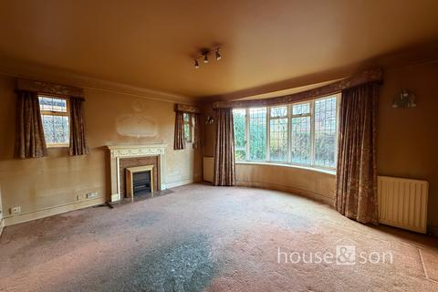 undefined, Huntly Road, Bournemouth