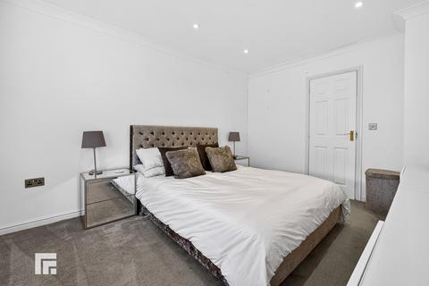 3 bedroom detached house for sale, Trem Y Coed, St. Fagans, Cardiff