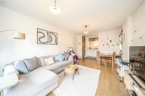 2 bedroom apartment to rent, Union Park, Greenwich, London, SE10