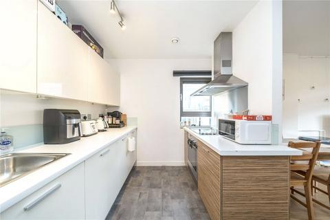 2 bedroom apartment to rent, Union Park, Greenwich, London, SE10