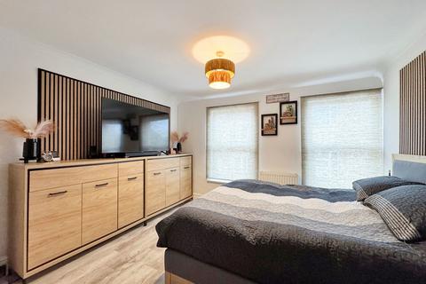 undefined, Woodside Street, Cinderford GL14