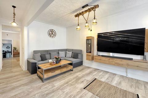 undefined, Woodside Street, Cinderford GL14