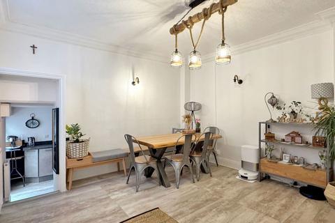 undefined, Woodside Street, Cinderford GL14