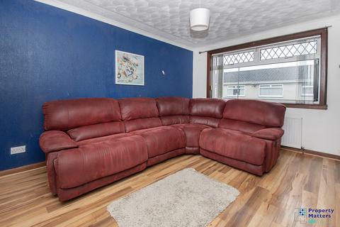 undefined, Wallace Avenue, Kilmarnock, KA1