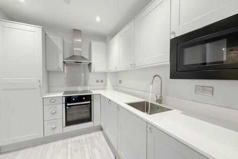 undefined, Yeoman Street, Leicester