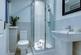 Additional image 11 of Plot 177, The Elgin at Strathearn Meadow, Broich Road PH7