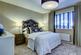 Additional image 8 of Plot 178, The Elgin at Strathearn Meadow, Broich Road PH7
