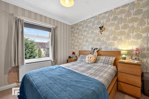 undefined, Pengwern Road, Cardiff