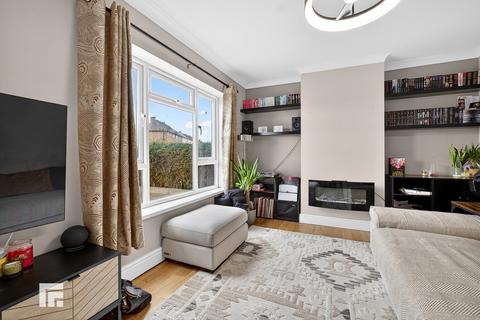 undefined, Cosheston Road, Fairwater, Cardiff