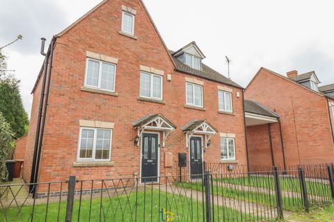 undefined, Desford Road, Newbold Verdon