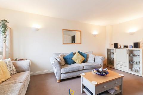 undefined, Desford Road, Newbold Verdon