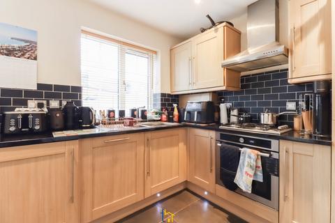 undefined, Desford Road, Newbold Verdon