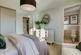 Additional image 16 of Plot 180, The Whithorn at Strathearn Meadow, Broich Road PH7