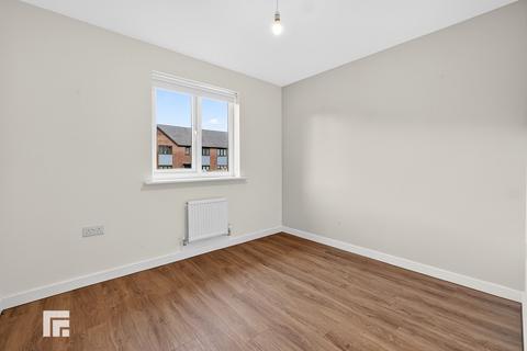 undefined, Gwern Gwynfael, Capel Llanilltern, Cardiff