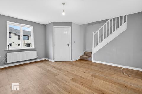 3 bedroom semi-detached house for sale, Gwern Gwynfael, Capel Llanilltern, Cardiff