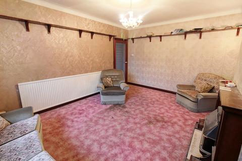 undefined, Cross Lane, Mountsorrel