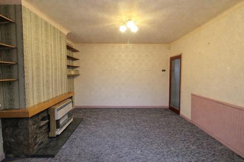 undefined, Cross Lane, Mountsorrel