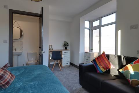 1 bedroom in a house share to rent, Bridge Road, Leicester