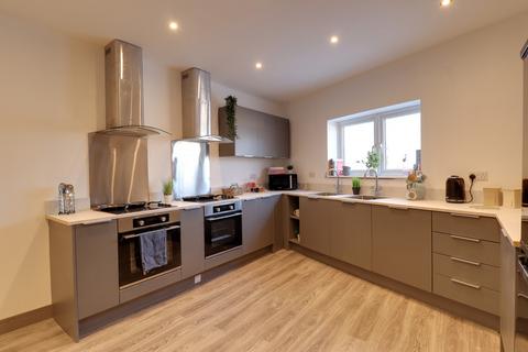 1 bedroom in a house share to rent, Bridge Road, Leicester