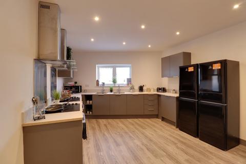 1 bedroom in a house share to rent, Bridge Road, Leicester