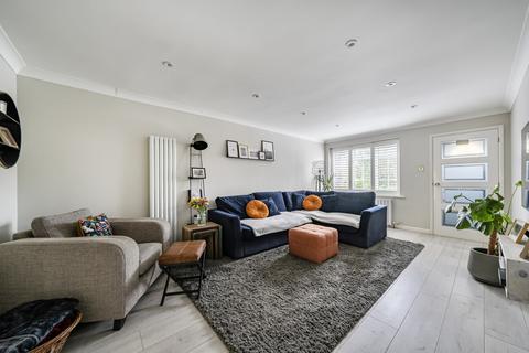 3 bedroom terraced house for sale, Martin Way, Surrey GU21