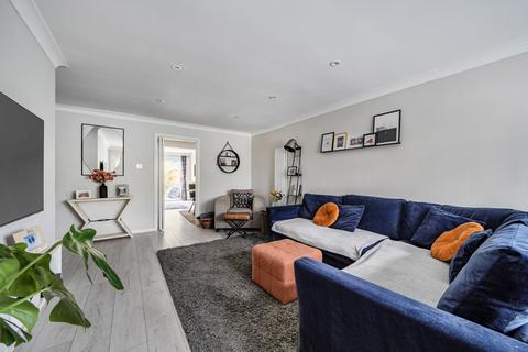 3 bedroom terraced house for sale, Martin Way, Surrey GU21