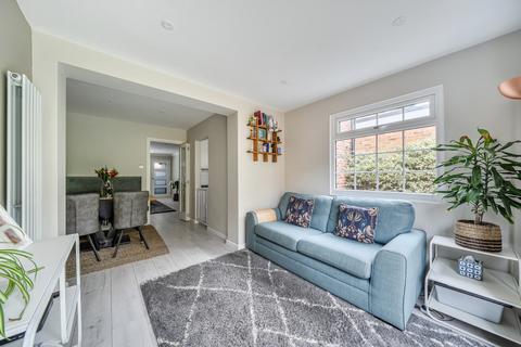 3 bedroom terraced house for sale, Martin Way, Surrey GU21