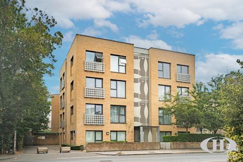 1 bedroom apartment for sale, Western Road, Southall