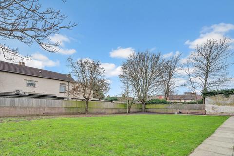 1 bedroom apartment for sale, Western Road, Southall