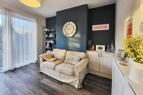 3 bedroom semi-detached house for sale, Willow Park Drive, Wigston, Leicestershire