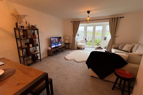 3 bedroom semi-detached house for sale, Greenfield Way, Stockton-On-Tees