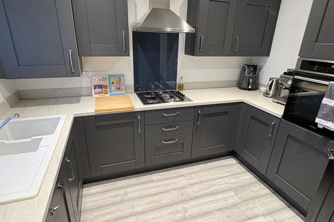3 bedroom semi-detached house for sale, Greenfield Way, Stockton-On-Tees