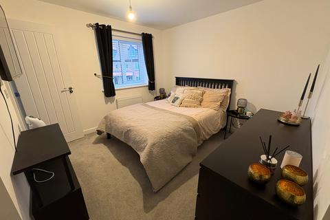 3 bedroom semi-detached house for sale, Greenfield Way, Stockton-On-Tees