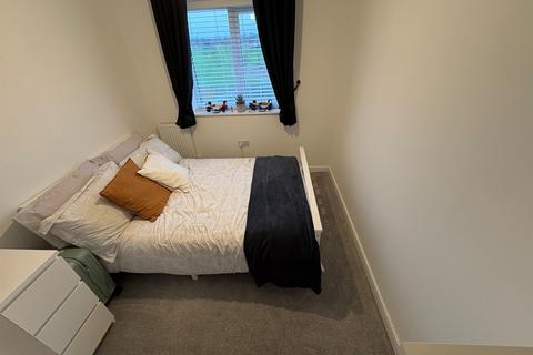 3 bedroom semi-detached house for sale, Greenfield Way, Stockton-On-Tees